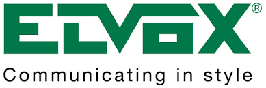 Elvox